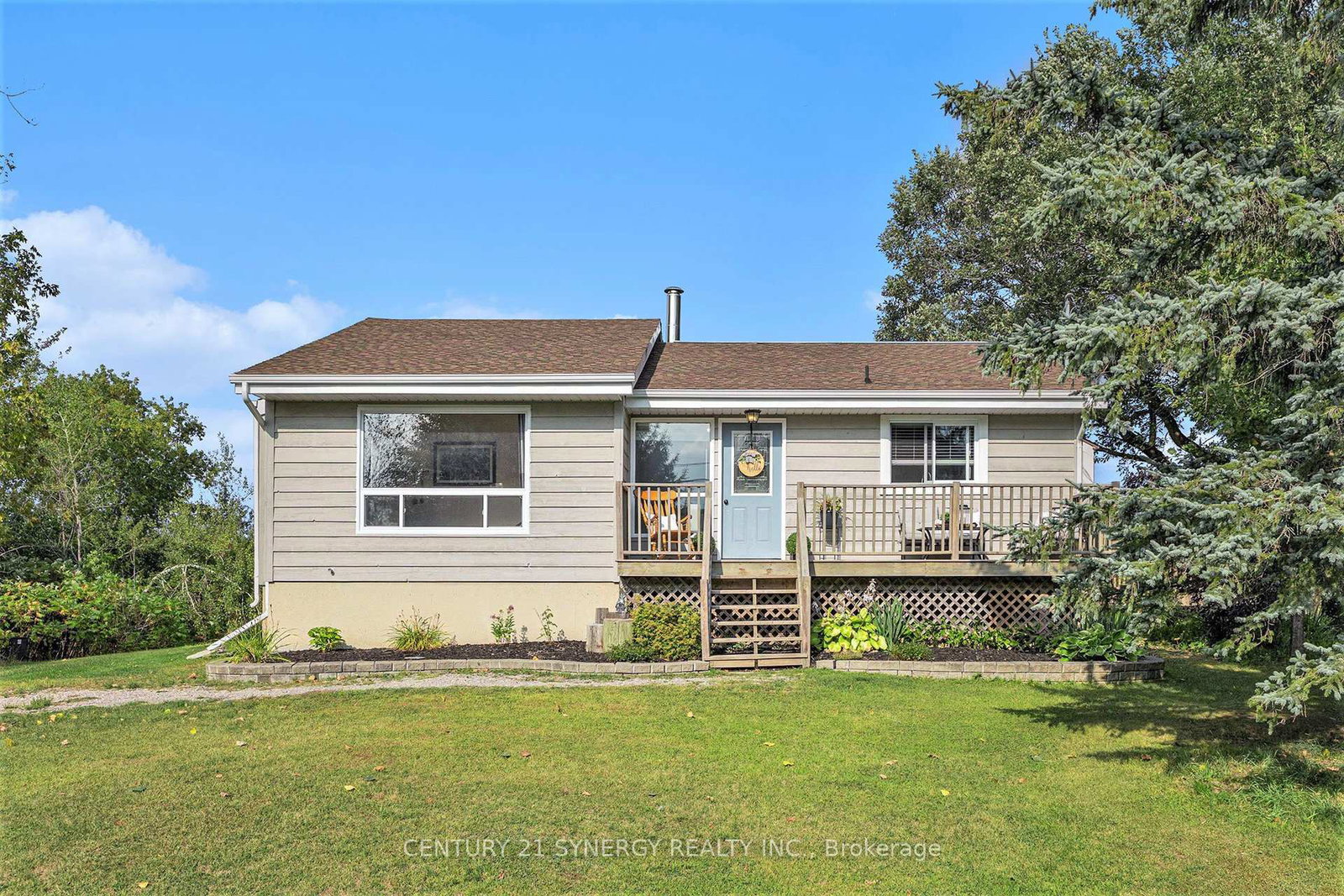 210-jodi-lane-drummondnorth-elmsley-ontario-x12390273