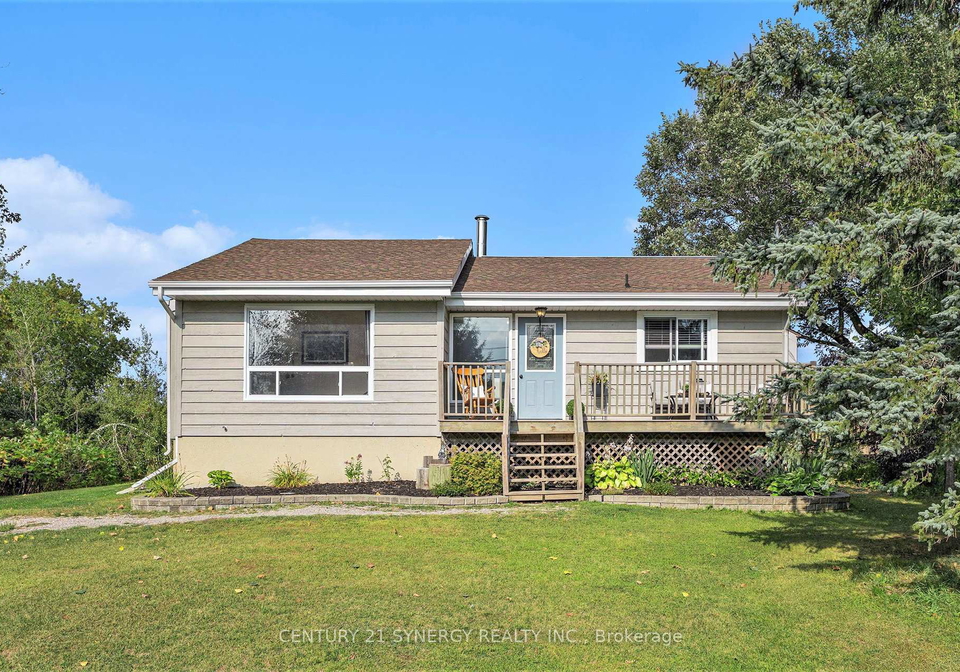 210-jodi-lane-drummondnorth-elmsley-ontario-x12390273