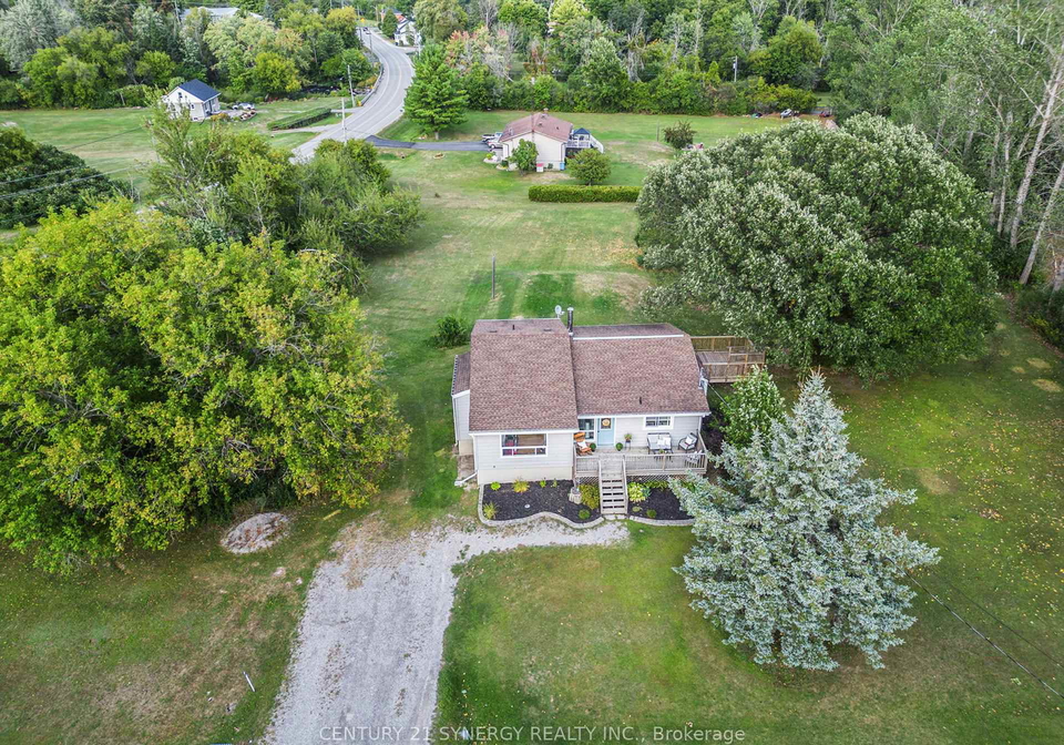 210-jodi-lane-drummondnorth-elmsley-ontario-x12390273