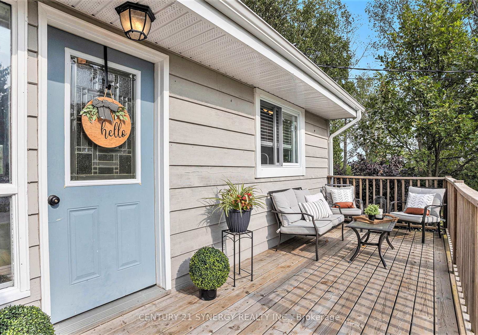210-jodi-lane-drummondnorth-elmsley-ontario-x12390273