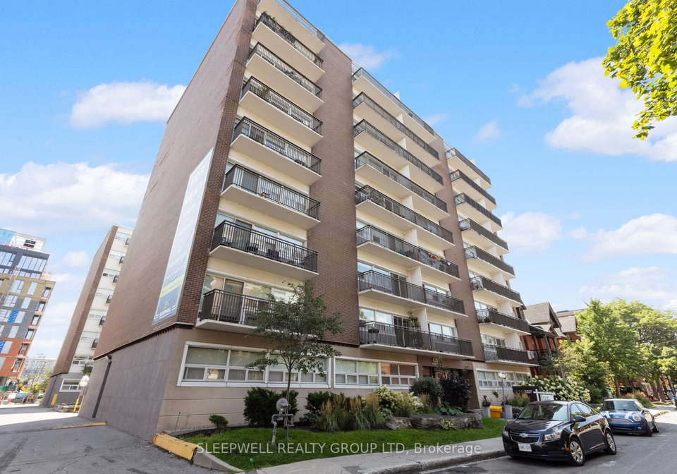 420-gilmour-street-ottawa-ontario-x12390293