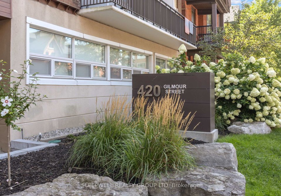 420-gilmour-street-ottawa-ontario-x12390293