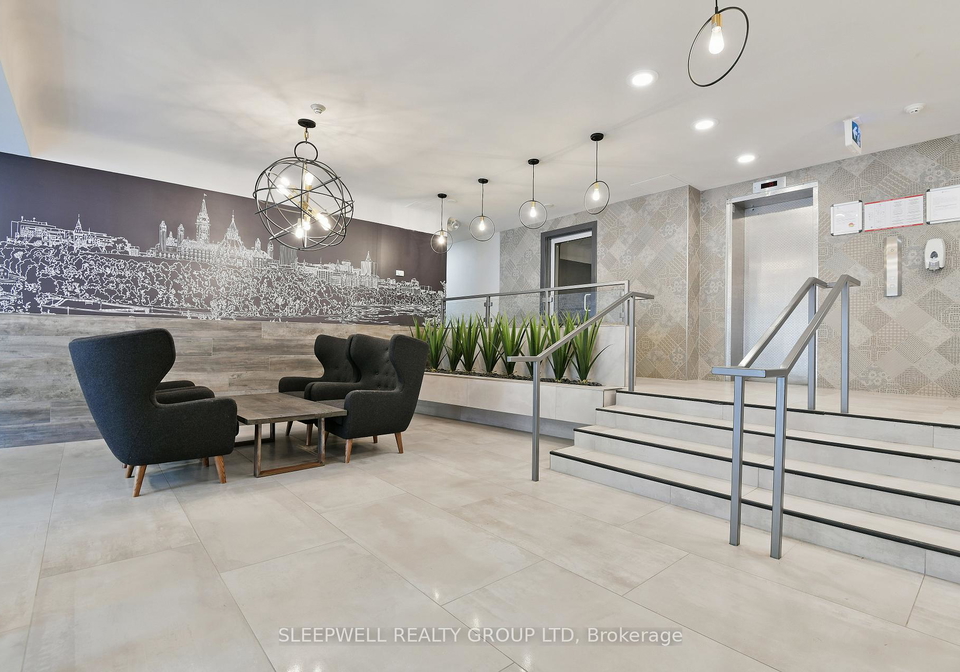 420-gilmour-street-ottawa-ontario-x12390293