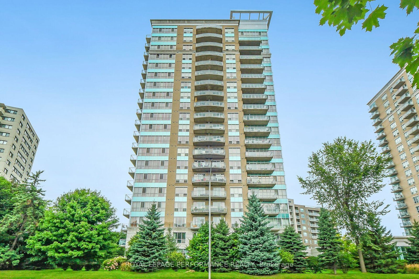 70-landry-street-ottawa-ontario-x12390348