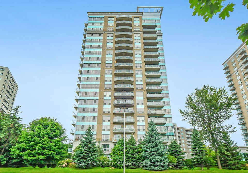 70-landry-street-ottawa-ontario-x12390348