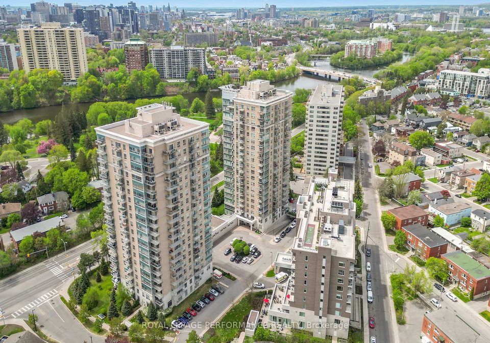 70-landry-street-ottawa-ontario-x12390348