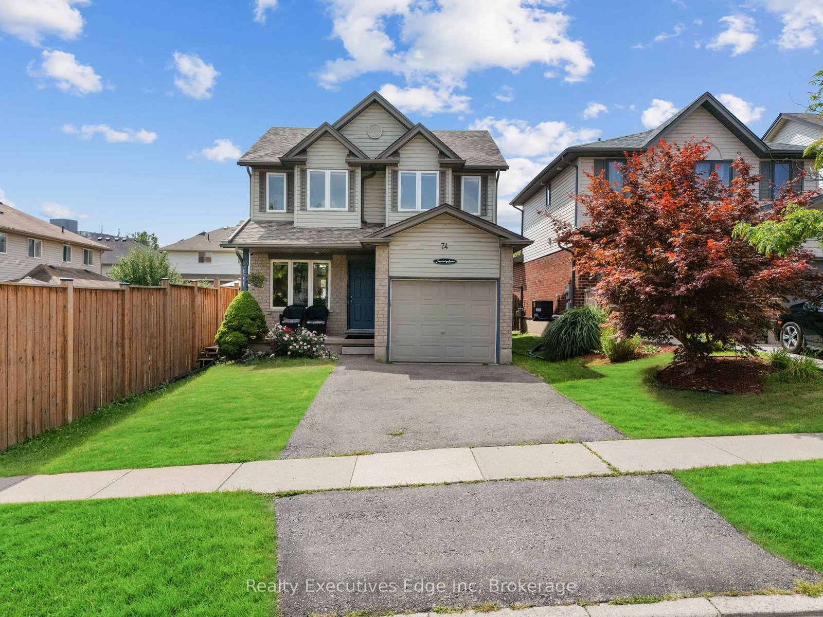 74-joshua-street-kitchener-ontario-x12390369
