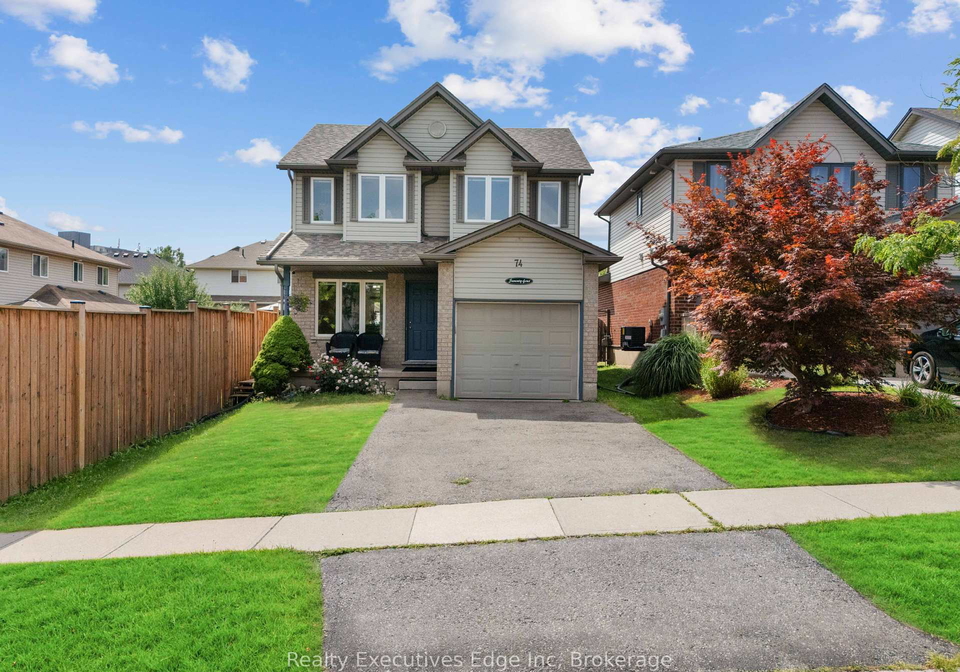 74-joshua-street-kitchener-ontario-x12390369