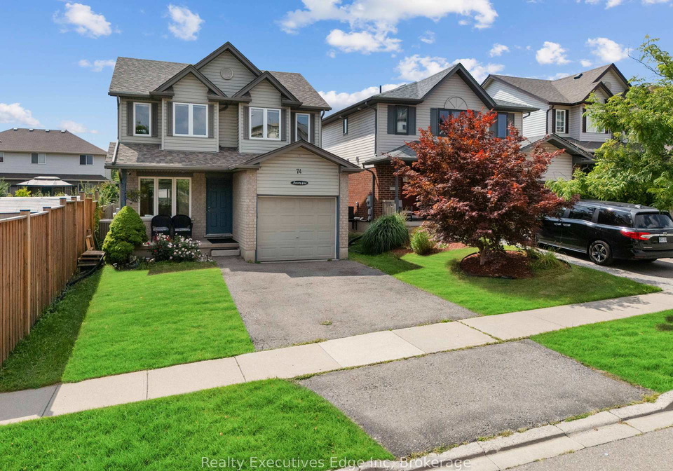 74-joshua-street-kitchener-ontario-x12390369