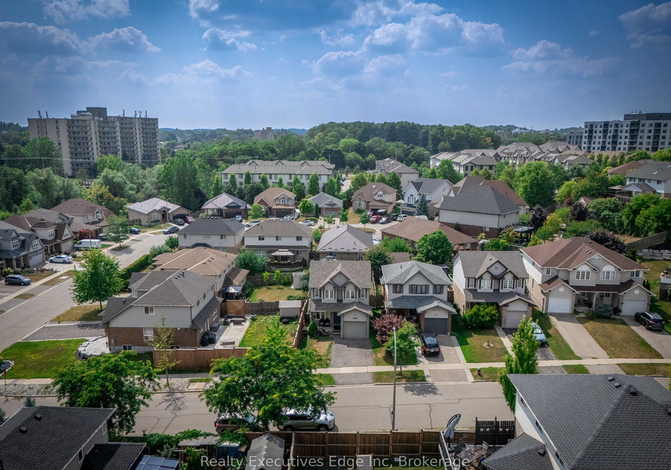 74-joshua-street-kitchener-ontario-x12390369
