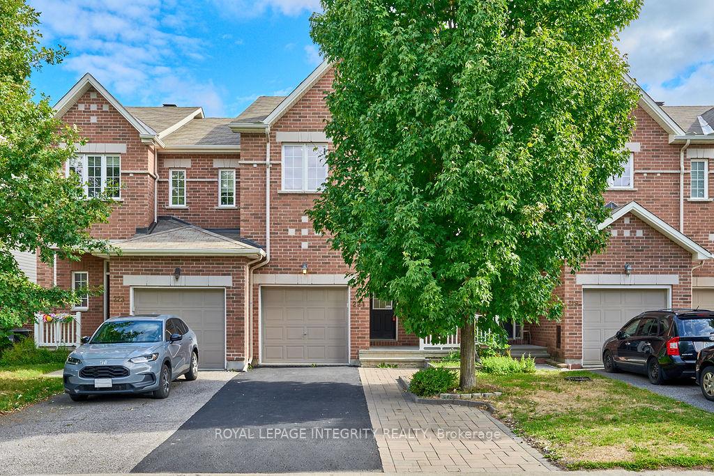 221-badgeley-avenue-kanata-ontario-x12390376