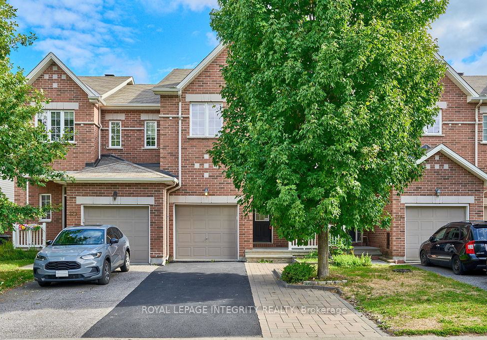 221-badgeley-avenue-kanata-ontario-x12390376