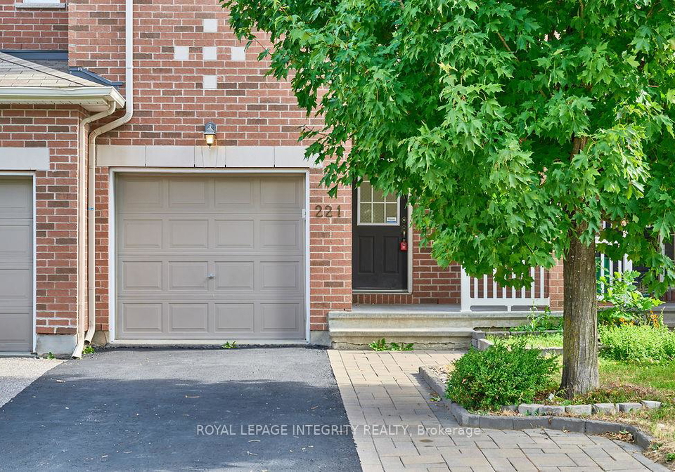 221-badgeley-avenue-kanata-ontario-x12390376