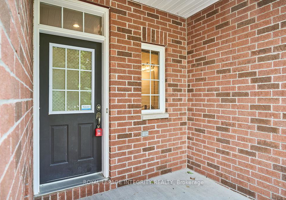 221-badgeley-avenue-kanata-ontario-x12390376