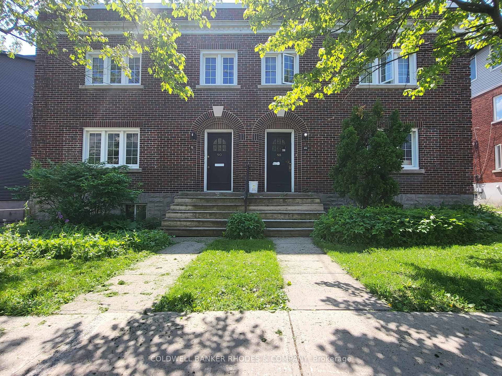 88-90-goulburn-avenue-street-ottawa-ontario-x12390388