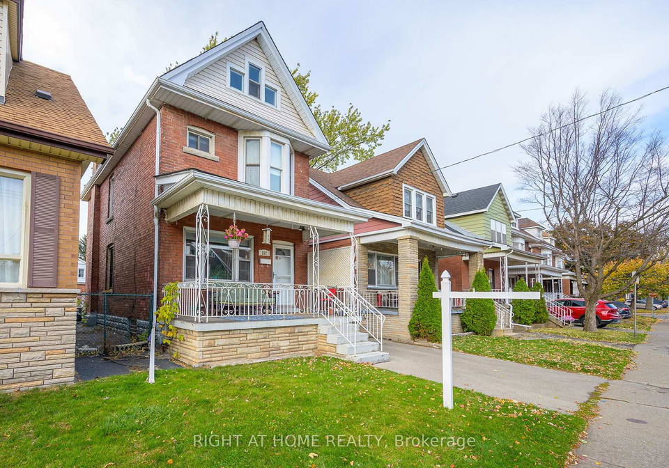 107-kensington-avenue-n-hamilton-ontario-x12390410