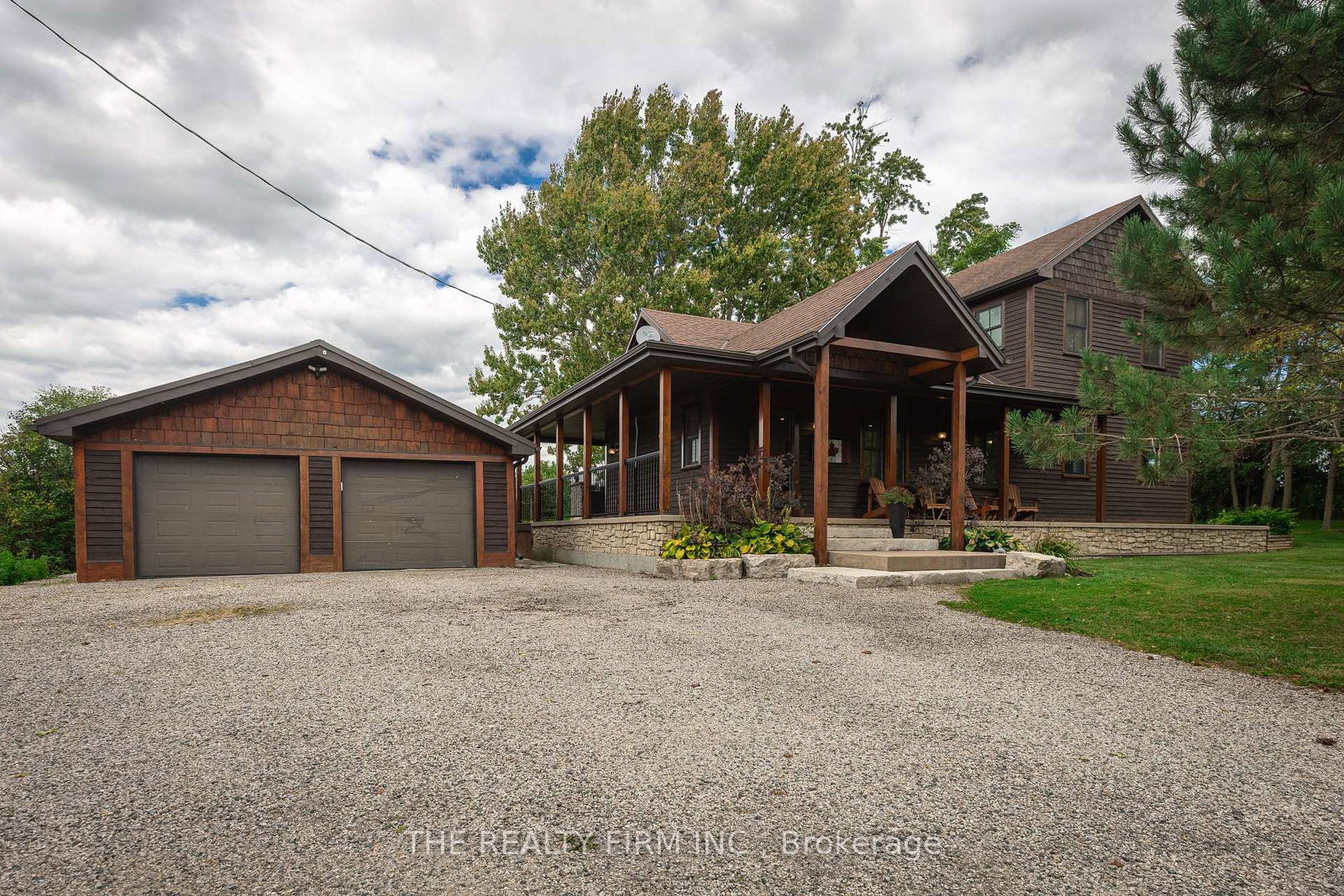 46676-mapleton-line-malahide-ontario-x12390418