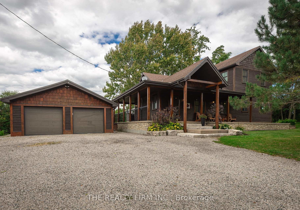 46676-mapleton-line-malahide-ontario-x12390418