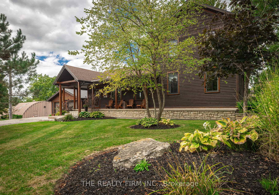 46676-mapleton-line-malahide-ontario-x12390418