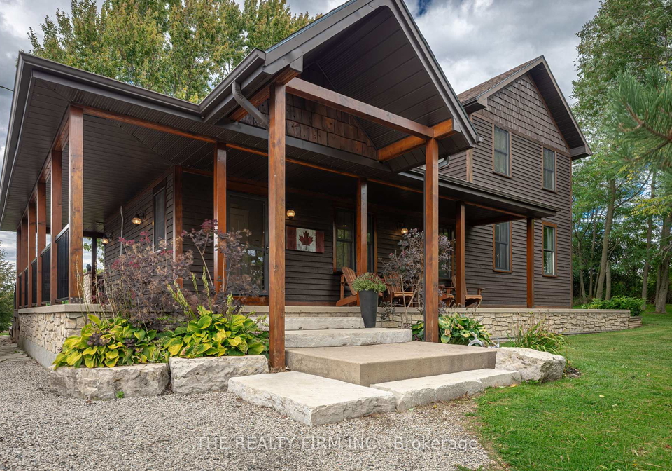 46676-mapleton-line-malahide-ontario-x12390418