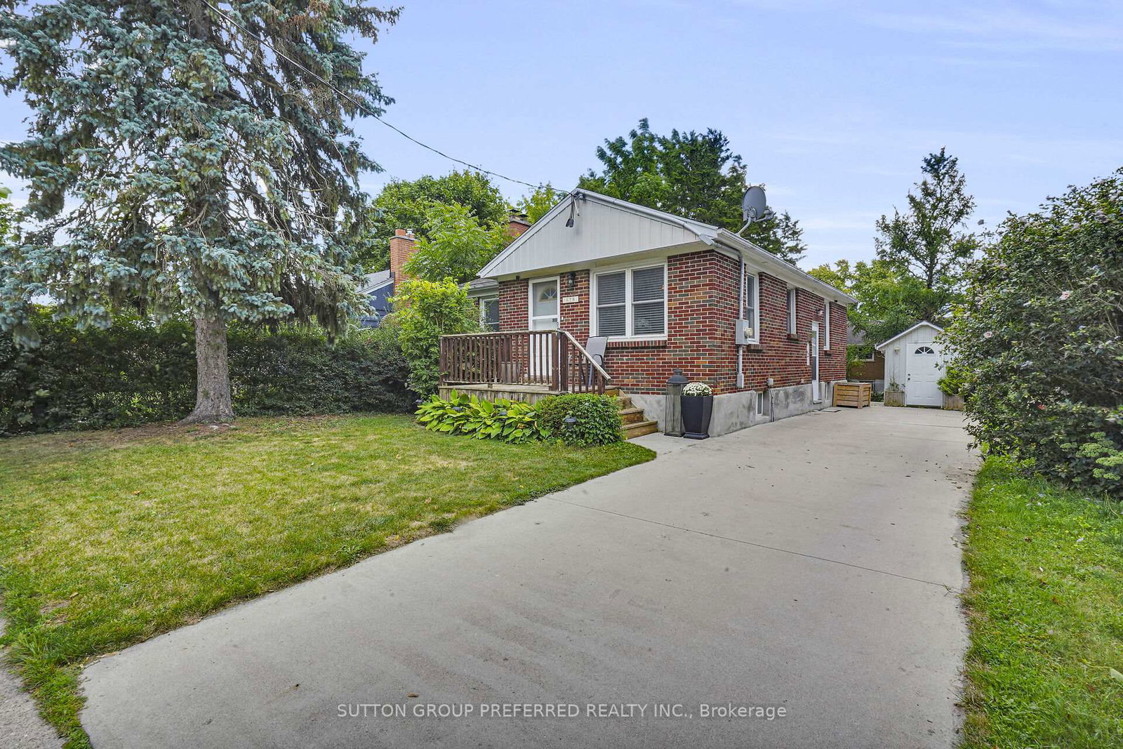 673-ross-street-london-east-ontario-x12390426