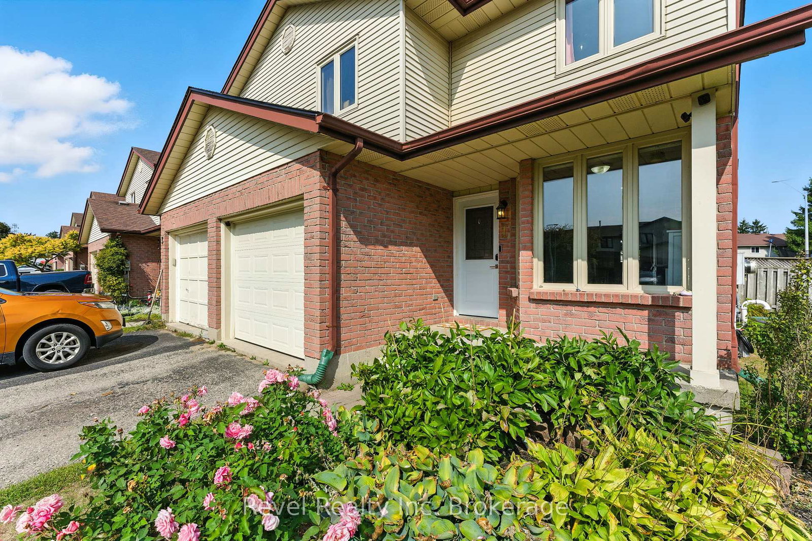 1-conestoga-road-woodstock-ontario-x12390433