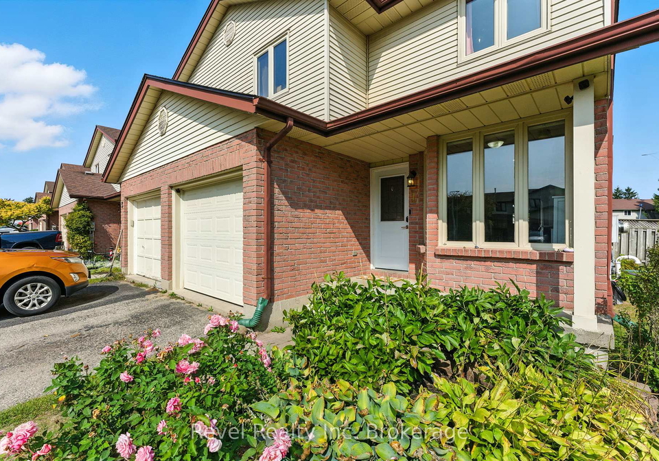 1-conestoga-road-woodstock-ontario-x12390433