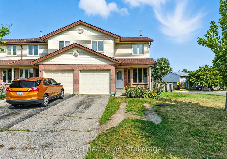1-conestoga-road-woodstock-ontario-x12390433
