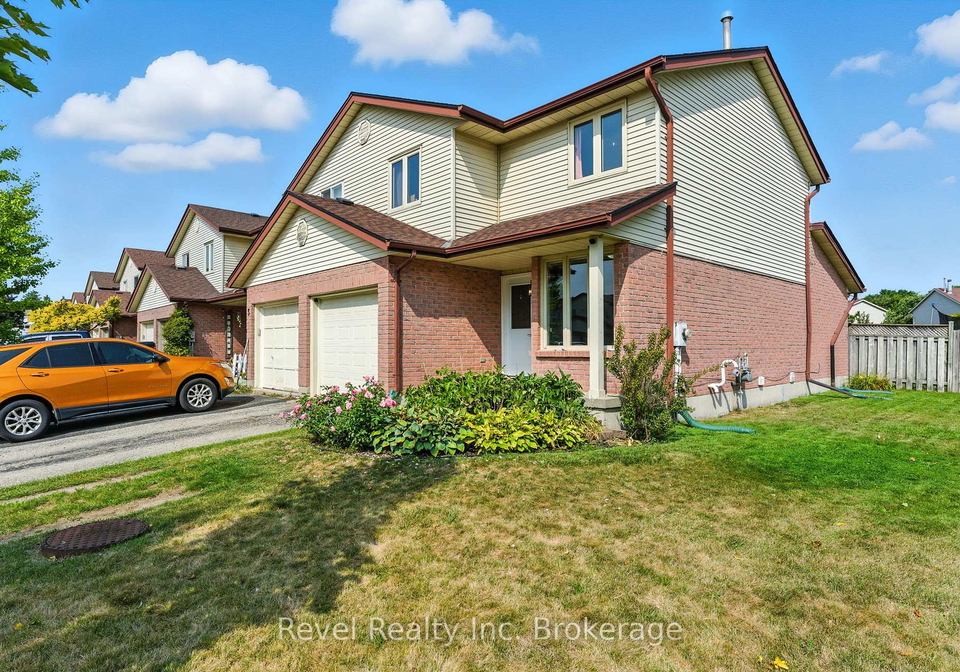 1-conestoga-road-woodstock-ontario-x12390433