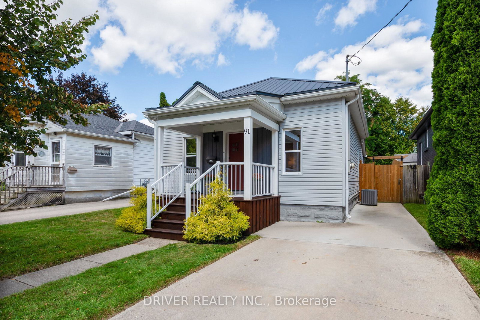 91-malakoff-street-st-thomas-ontario-x12390444