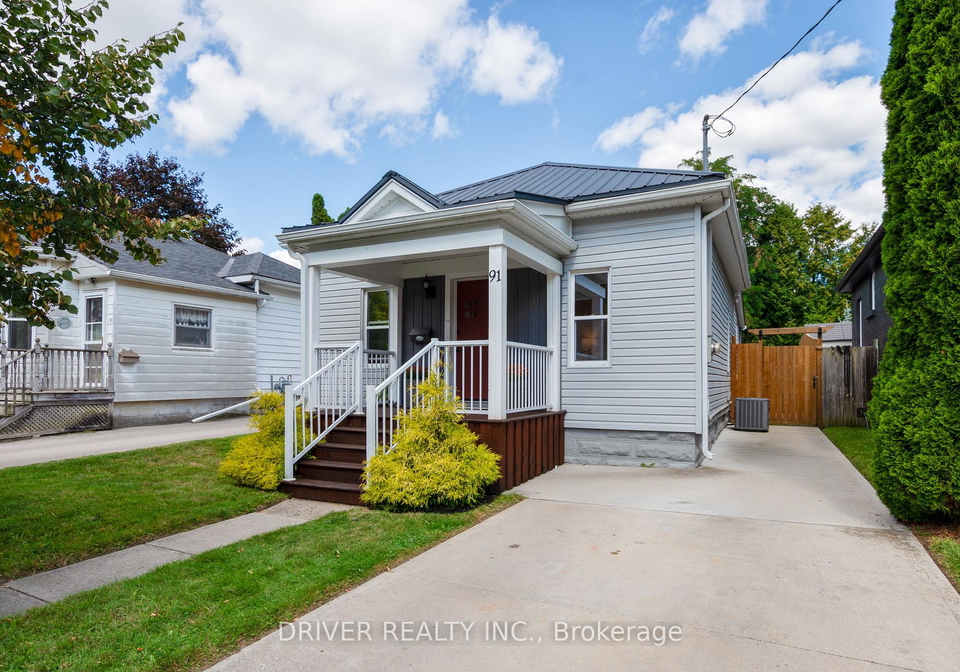 91-malakoff-street-st-thomas-ontario-x12390444