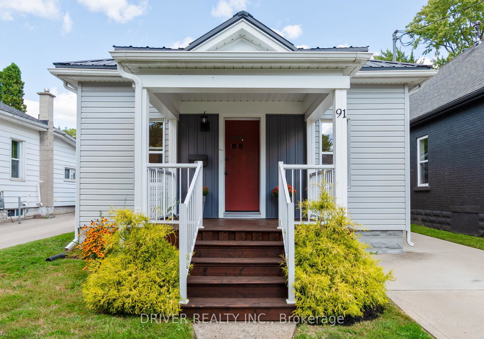 91-malakoff-street-st-thomas-ontario-x12390444