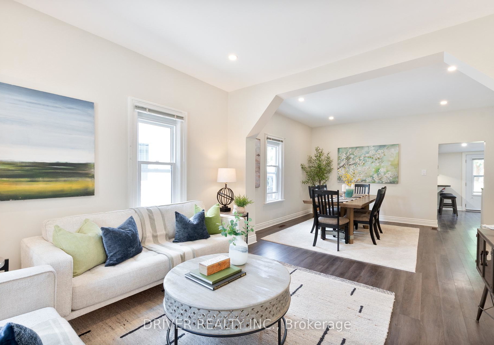 91-malakoff-street-st-thomas-ontario-x12390444