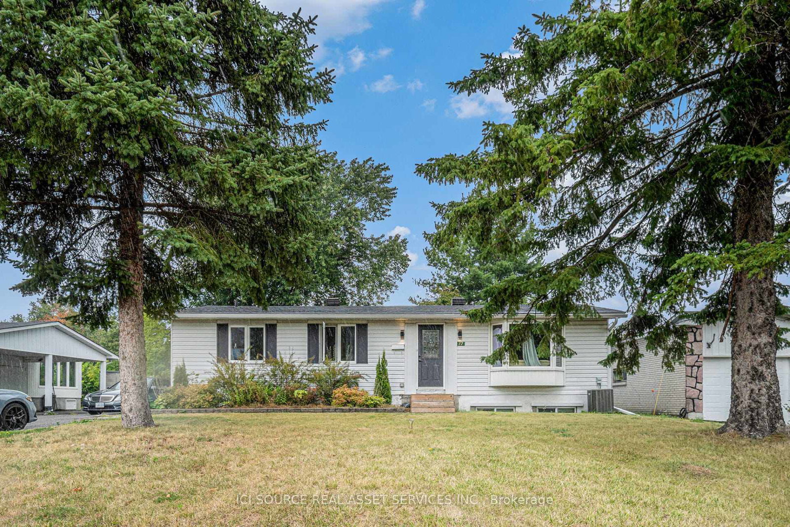 17-overlake-drive-ottawa-ontario-x12390451