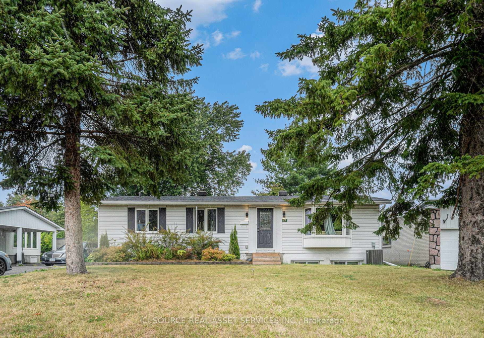 17-overlake-drive-ottawa-ontario-x12390451