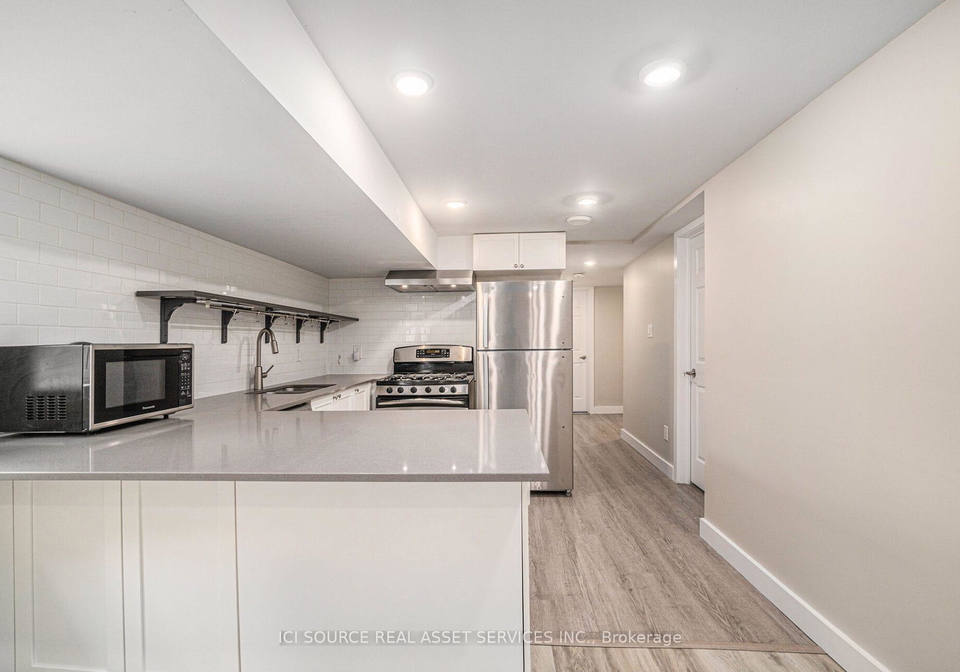 17-overlake-drive-ottawa-ontario-x12390451
