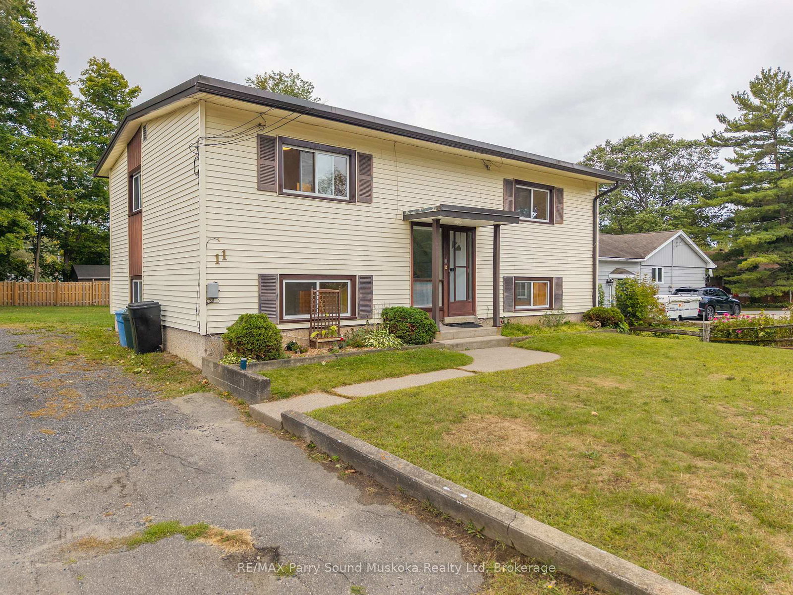 11-laird-drive-parry-sound-ontario-x12390464