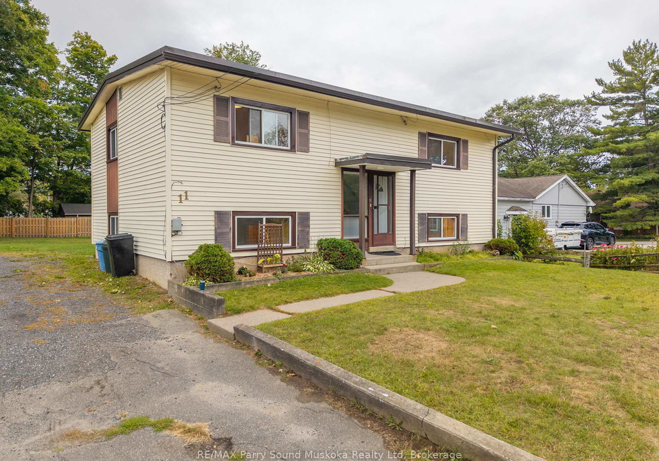 11-laird-drive-parry-sound-ontario-x12390464