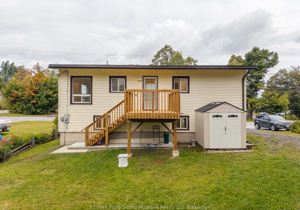11-laird-drive-parry-sound-ontario-x12390464