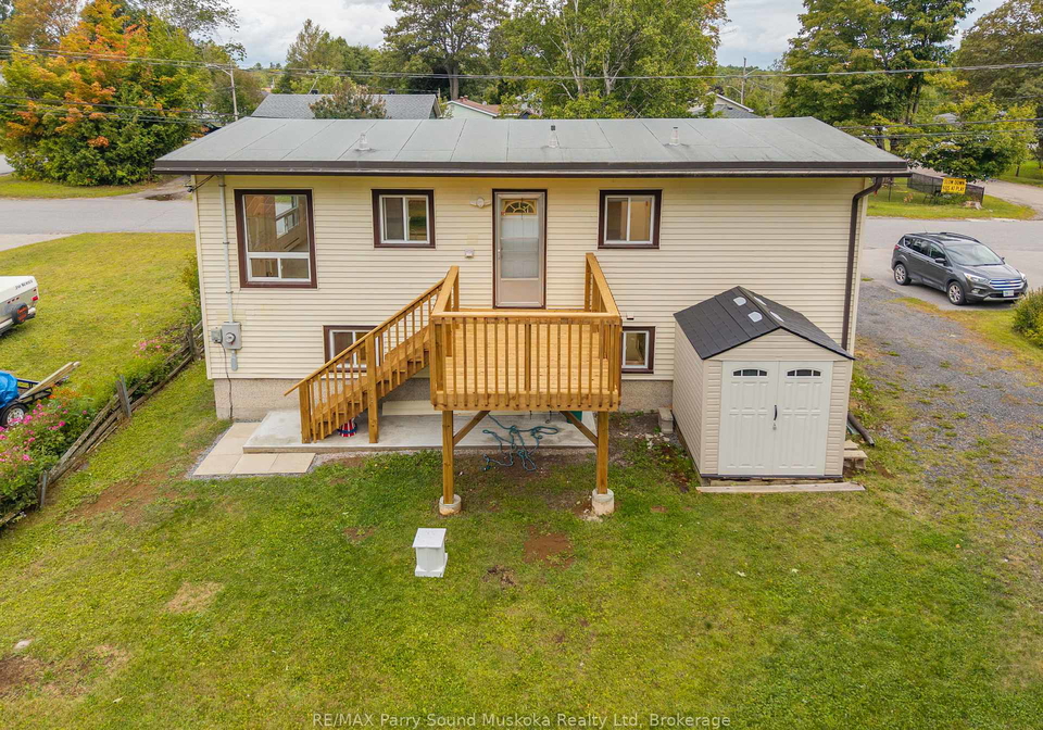 11-laird-drive-parry-sound-ontario-x12390464