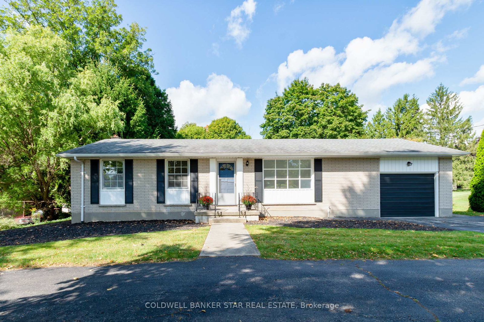 6361-sunset-drive-central-elgin-ontario-x12390484