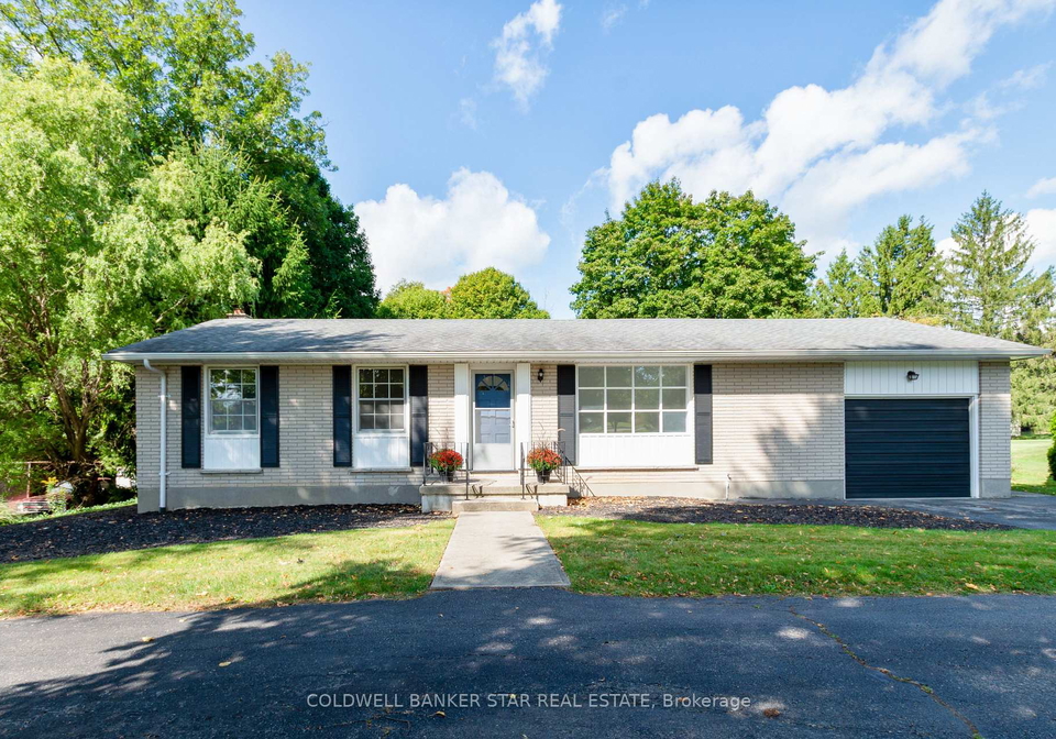 6361-sunset-drive-central-elgin-ontario-x12390484