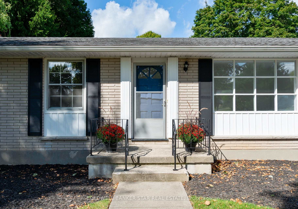 6361-sunset-drive-central-elgin-ontario-x12390484