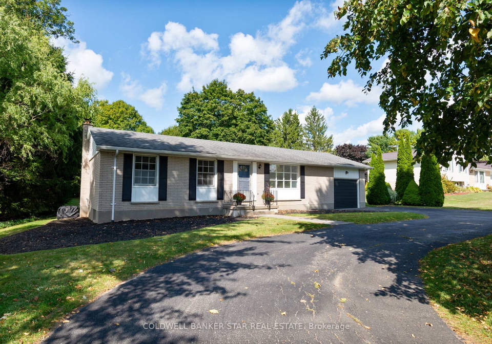 6361-sunset-drive-central-elgin-ontario-x12390484