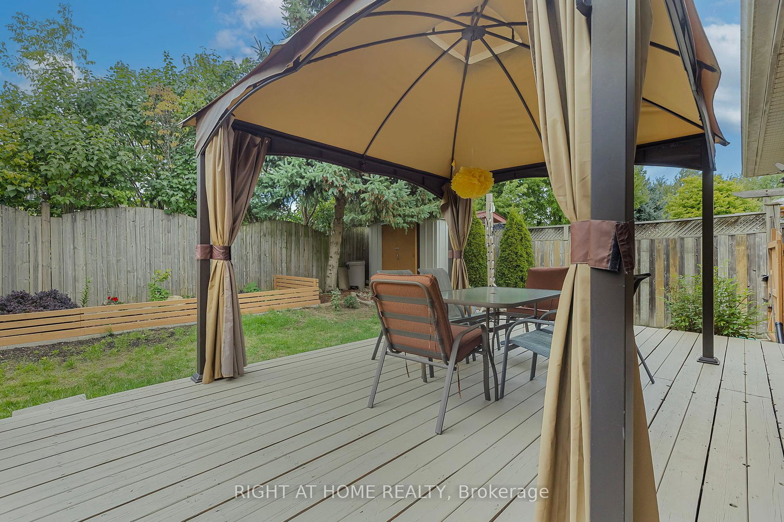 212-holbeach-crescent-waterloo-ontario-x12390485