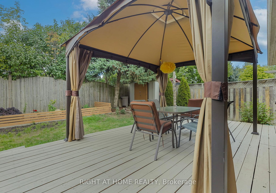 212-holbeach-crescent-waterloo-ontario-x12390485