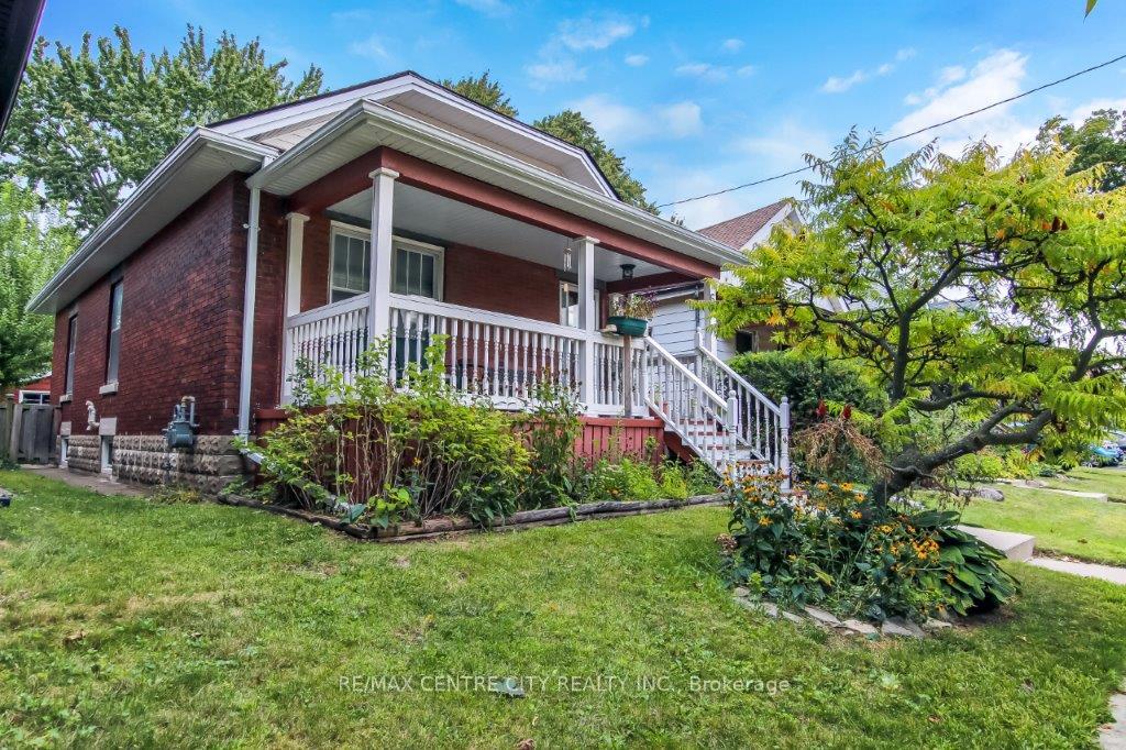 66-connaught-avenue-london-east-ontario-x12390492