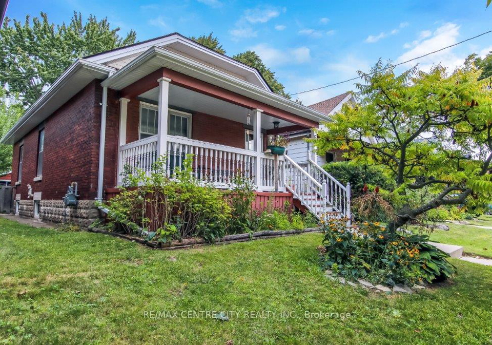 66-connaught-avenue-london-east-ontario-x12390492