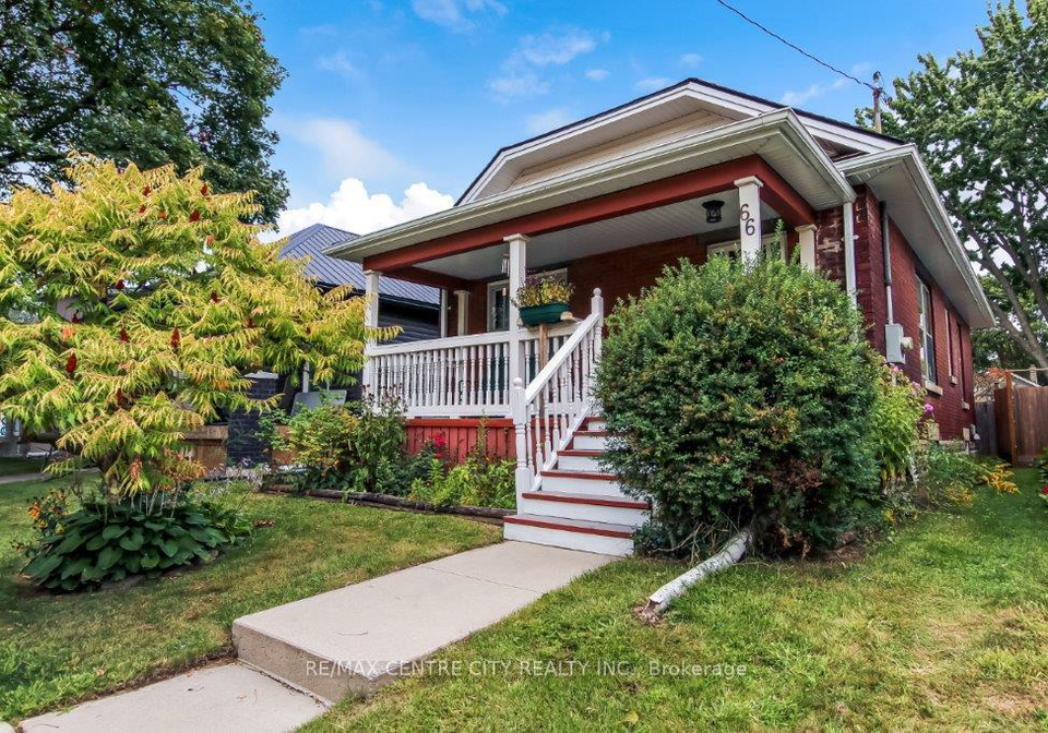 66-connaught-avenue-london-east-ontario-x12390492