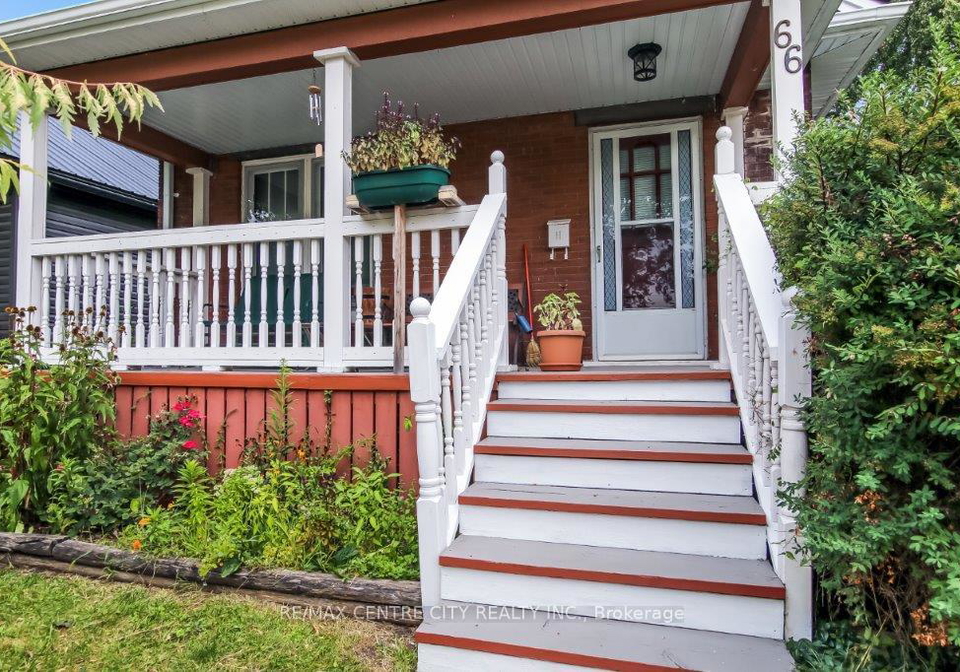 66-connaught-avenue-london-east-ontario-x12390492